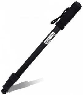 Monopod FreePower 1003 Zakres wysokości 54-170cm - Monopody - miniaturka - grafika 1