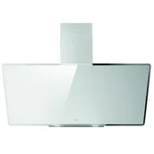 Okapy kuchenne - Elica SHIRE WH/A/90 - miniaturka - grafika 1