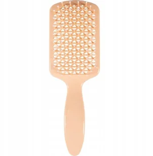 TOP CHOICE SZCZOTKA DO WŁOSÓW - Szczotki i grzebienie do włosów - miniaturka - grafika 1