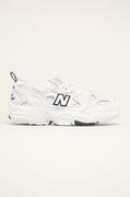 New Balance MX608 v1