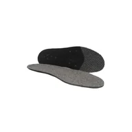 Akcesoria obuwnicze - Wkładki coccine bhp filcowe antypoślizgowe 39-40 - miniaturka - grafika 1