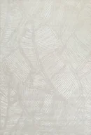Dywany - Toulemonde Bochart Dywan Tropical Ivoire - miniaturka - grafika 1