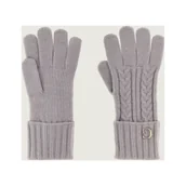 Rękawiczki - Guess Rękawiczki - miniaturka - grafika 1