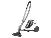 Odkurzacze - AEG LX5-2-2SW bezworkowy - miniaturka - grafika 1