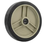 Narzędzia warsztatowe - Kółko duże do zlewarko-wysysarek REDATS D200 - miniaturka - grafika 1