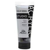 Farby i media malarskie - Farba Akrylowa Phoenix 200 Ml Nr 797 - miniaturka - grafika 1