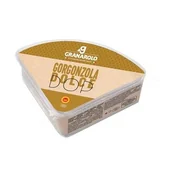 Szybkie dania obiadowe - Ser Gorgonzola Dolce około 1,5 kg - miniaturka - grafika 1