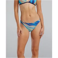 Stroje kąpielowe - Dół bikini TYR Riptidal Classic Bikini - miniaturka - grafika 1