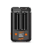 Urządzenia medyczne - Storz&Bickel MIGHTY+ Medic - waporyzator do suszu - miniaturka - grafika 1
