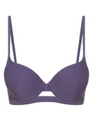 Stroje kąpielowe - Góra od bikini push-up Sunrise - miniaturka - grafika 1