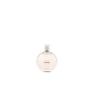 Wody i perfumy damskie - Chanel Chance Eau Vive woda toaletowa 50ml - miniaturka - grafika 1