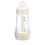 Butelki dla niemowląt - Butelka anti-colic 260ml uni3 - miniaturka - grafika 1