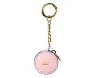 Lokalizatory GPS - Laut Macaron do AirTag candy - miniaturka - grafika 1