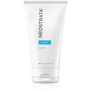 NeoStrata Derma Enzinger Gel Plus, 125 ml - Kremy do twarzy - miniaturka - grafika 1