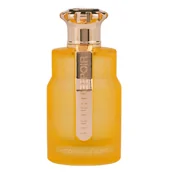 Wody i perfumy damskie - Emir Lueur d'Espoir Memories of Summer woda perfumowana spray 100 ml - miniaturka - grafika 1