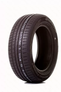 Hankook Ventus Prime 2 K115 215/50R17 91V - Opony letnie - miniaturka - grafika 1