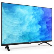 Telewizory - CHIQ L32G7B 32" LED Google TV - miniaturka - grafika 1