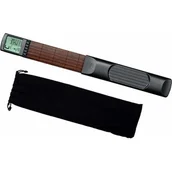 Inne akcesoria gitarowe - Trener akordów gitarowych MUSICMATE MM-A55 Stringssensei - miniaturka - grafika 1