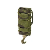 Odzież taktyczna i umundurowanie - Direct Action Ładownica Speed Reload Pouch Pistol - MultiCam Tropic - miniaturka - grafika 1