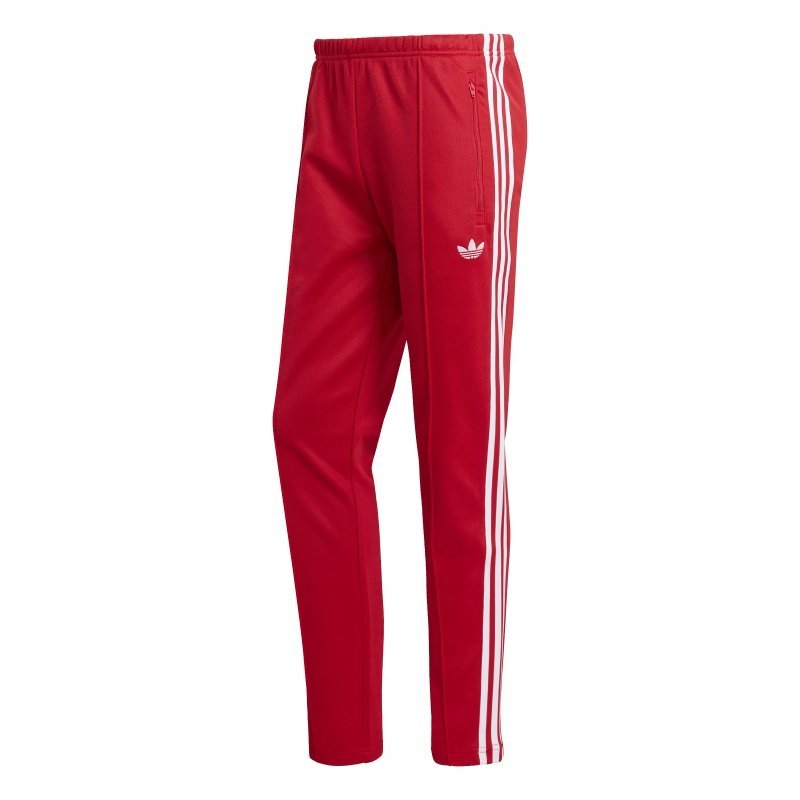 SPODNIE DRESOWE ADICOLOR CLASSICS BECKENBAUER KE3528 R. XL