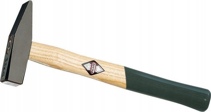 Picard Locksmith's Hammer ES