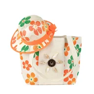 Torebki damskie - Komplet Ciechocinek - miniaturka - grafika 1