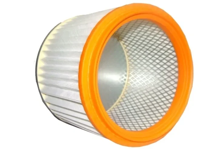 Filtr Do Macallister 1250w Zmywalny! Jestem Pl
