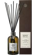 Zapachy do domu - Depot 903 Dyfuzor zapachowy - oryginalny zapach OUD 200ml - miniaturka - grafika 1