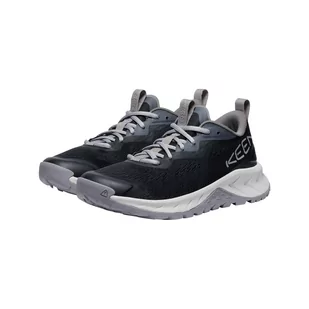 Buty trekkingowe damskie KEEN VERSACORE SPEED - Buty trekkingowe damskie - miniaturka - grafika 1