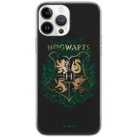 Etui i futerały do telefonów - Etui Harry Potter dedykowane do Xiaomi MI 11 LITE 4G / MI 11 LITE 5G / 11 LITE 5G NE, wzór: Harry Potter 019 Etui całkowicie zadrukowane, oryginalne.. - miniaturka - grafika 1