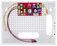 Akcesoria do monitoringu - ATTE AUPS-40-120-E - Szybka wysyłka, Możliwy montaż, Upusty dla instalatorów, Profesjonalne doradztwo! - miniaturka - grafika 1