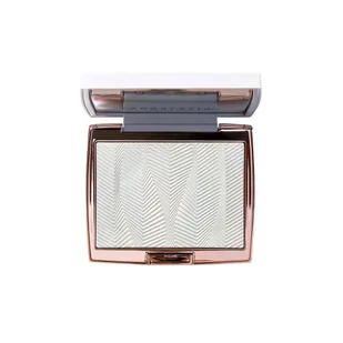 ANASTASIA BEVERLY HILLS Iced Out Highlighter - Rozświetlacz - Rozświetlacze do twarzy i ciała - miniaturka - grafika 2