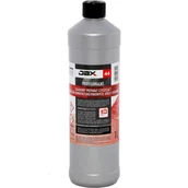 Środki do kuchni i łazienki - Jax PROFESJONALNY ZASADOWY PREPARAT CZYSZCZĄCY DO PIECÓW KONWEKCYJNO-PAROWYCH GRILLI I KUCHENEK "44" 1L zakupy dla domu i biura 63266969 - miniaturka - grafika 1