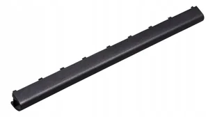 Asus Lcd Hingecap - Pozostałe akcesoria sieciowe - miniaturka - grafika 1