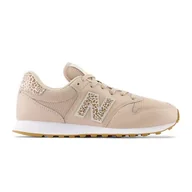 Buty sportowe damskie - Buty New Balance W GW500LM2 - miniaturka - grafika 1
