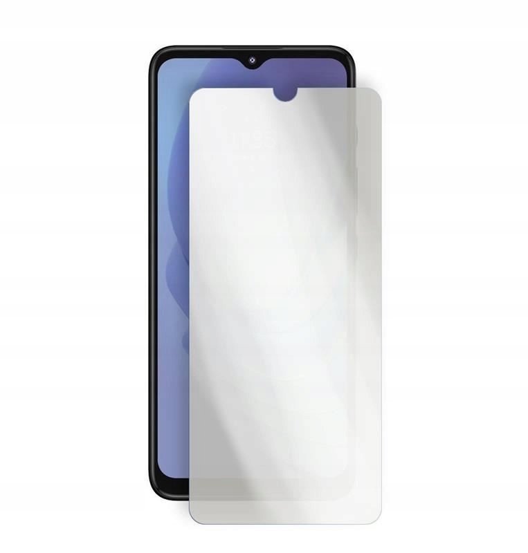 9H Szkło Hartowane Do Motorola Moto G10 / G30 Szkiełko Ochronne Szybka Hartowana Na Ekran
