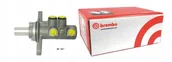 Pompy hamulcowe - BREMBO Pompa hamulcowa BREMBO M59041 4709779 M59041 M59041 - miniaturka - grafika 1