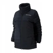 Kurtki damskie - Kurtka zimowa damska New Balance WJ93513BK r. S - miniaturka - grafika 1