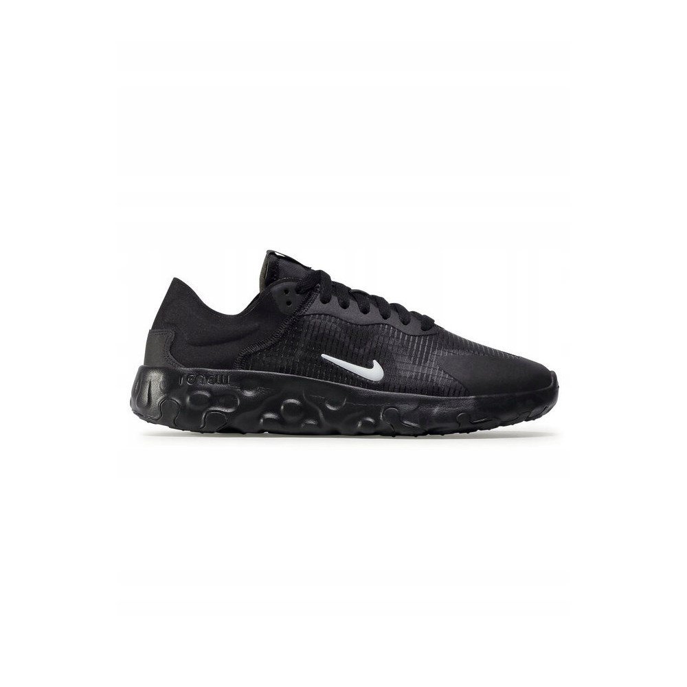 Buty Nike Renew Lucent BQ4235007