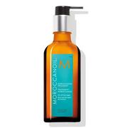 Odżywki do włosów - Moroccanoil Treatment Kuracja arganowa do wszystkich rodzajów włosów 200ml - miniaturka - grafika 1