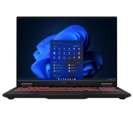 Laptopy - ASUS TUF Gaming A16 2024 FA608WV-R7161W 16'' 165Hz Ryzen AI 9 HX 370 16GB RAM 1TB Dysk SSD RTX4060 Win11 Szary FA608WV-R7161W - miniaturka - grafika 1