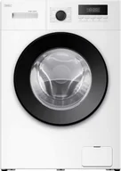 Pralki - Kernau KFWM I 9604 W - miniaturka - grafika 1