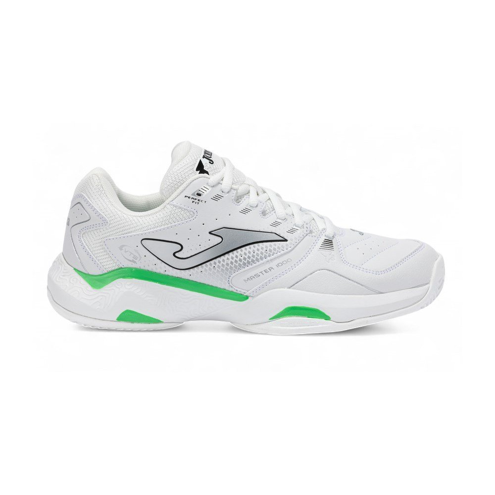Buty Joma Master 1000 TM100W2502C