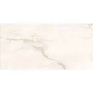 Płytki ceramiczne - Mexen Brakel Gold gres szkliwiony rekt. G1, płytka podłogowo-ścienna 120 x 60 cm, połysk - TL110-120-060-00 - miniaturka - grafika 1