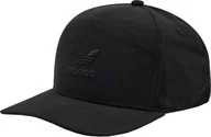 Czapki męskie - adidas Adicolor Archive Snapback Cap HD9721 Rozmiar: OSFM - miniaturka - grafika 1