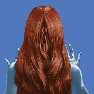 Mystere (La Femme) (Vinyl) - Winyle - miniaturka - grafika 2