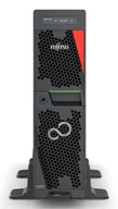 Serwery - Fujitsu PRIMERGY TX1320 M6 serwer Ultra Micro Tower Intel Xeon E E-2436 2,9 GHz 32 GB DDR5-SDRAM 500 W - miniaturka - grafika 1