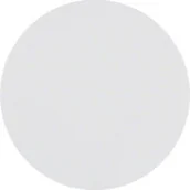 Klawisze i ramki - Hager polo Berker R.1/R.3 Przycisk 1-krotny biały, połysk 85141139 85141139 - miniaturka - grafika 1