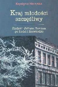 Kraj Młodości Szczęśliwy - Wywiady - miniaturka - grafika 1