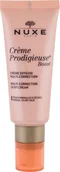 Kremy do twarzy - Nuxe Krem do twarzy na dzień 40 ml - miniaturka - grafika 1